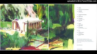 MNLTH - Neptune [Various/WeMe10ans]