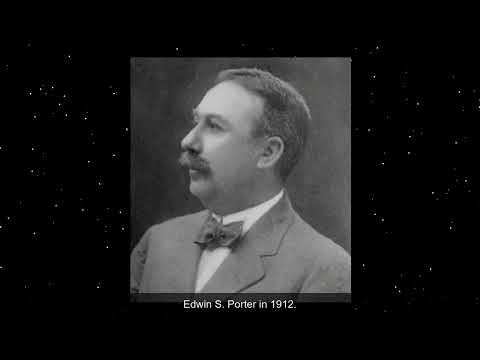 Private Archives: Hidden Human Stories