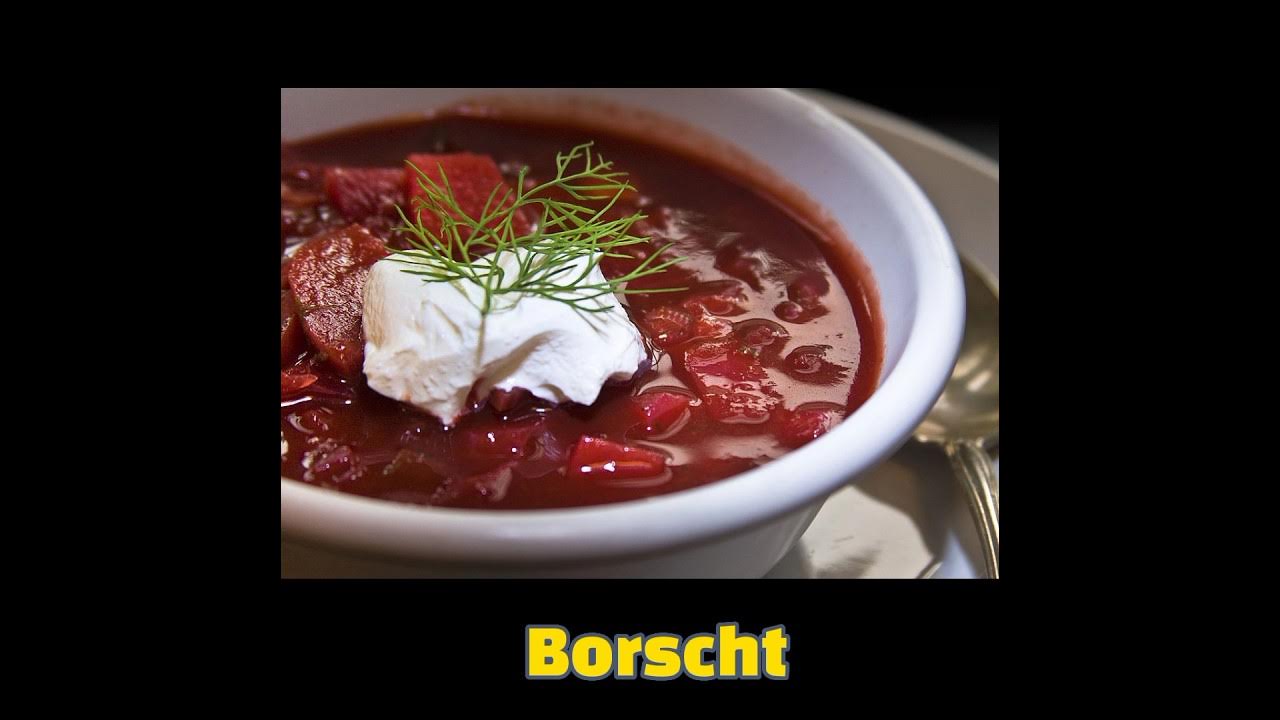 Не только варить но и. Сварил так сварил. Вареники в кастрюле. Мама готовит обед. Не только варить но и.