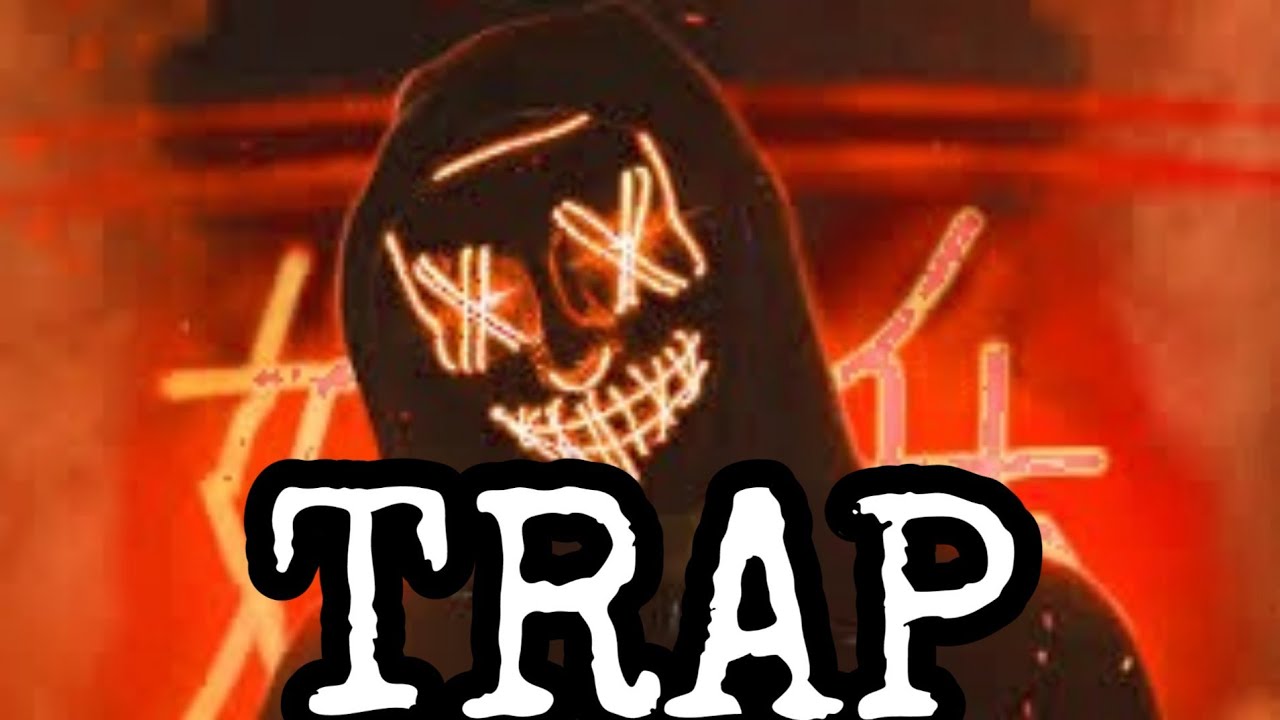 HIGHSOCIETY - If I Said Goodbye