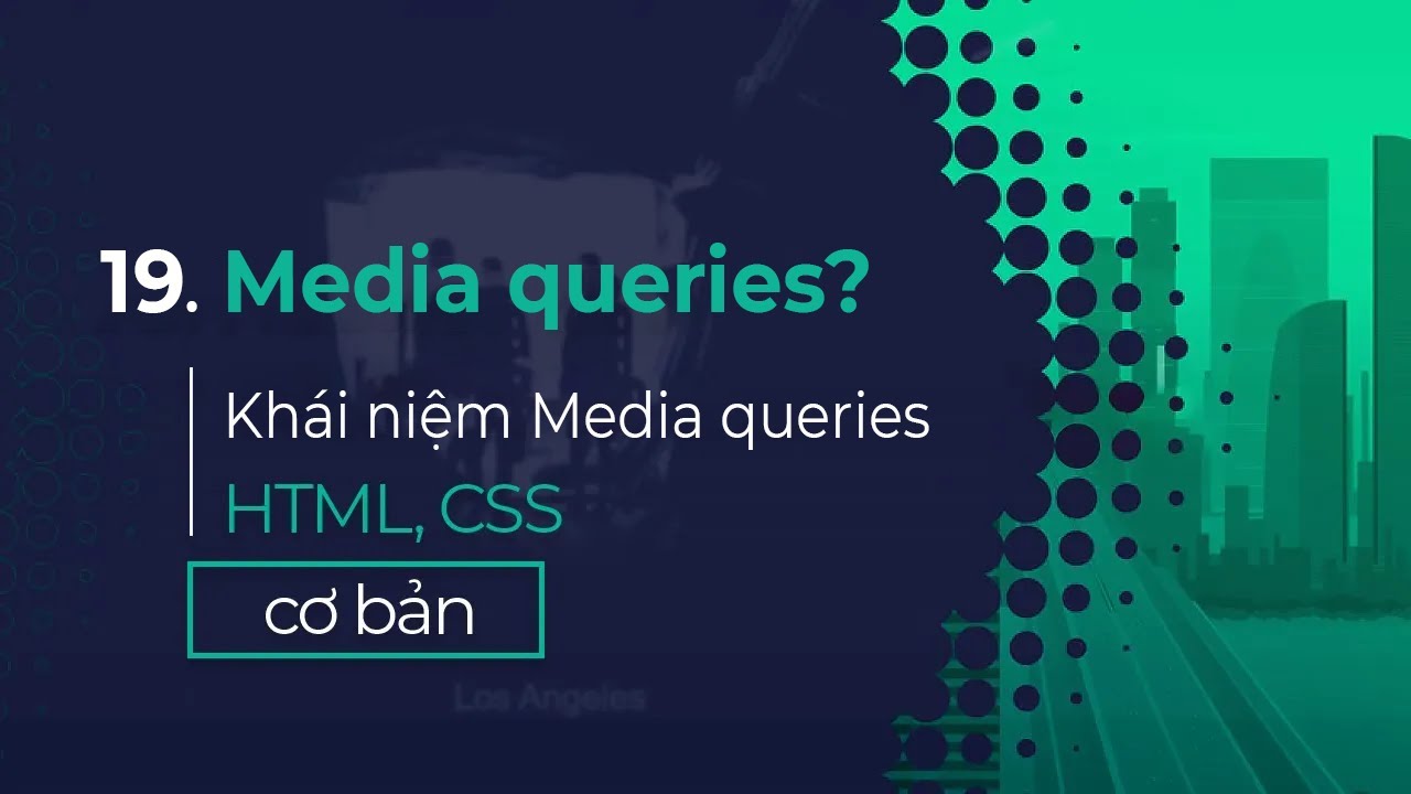 Размер сайта html. Разрешения для Media CSS. Медиа запросы CSS. Формат экрана для верстки сайта. Макет страницы для вёрстки.