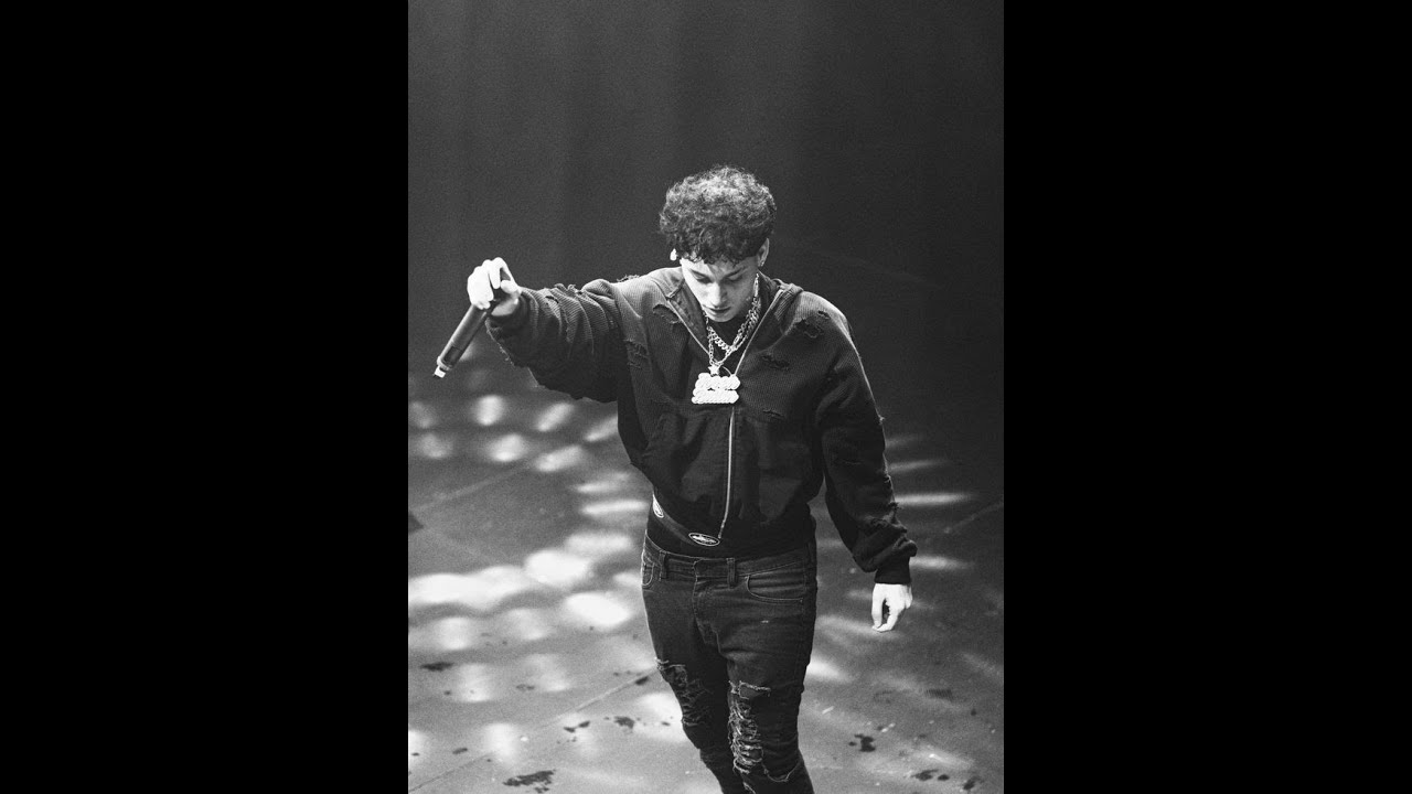 [FREE] Zell Type Beat 