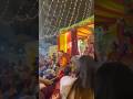 #ramlila  #happy #vijyadashmi #sanatandharma #sankatmochan #shortsfeed #shorts #reels 🕉️