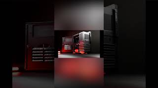 RAID 5 HDD VS SINGLE SSD