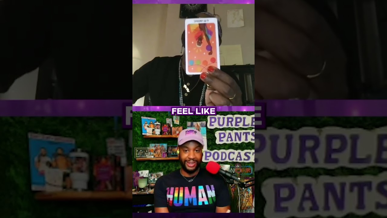 Отправить еду обратно