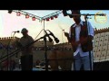 Nass El Ghiwane At The Fez Festival Nass El Ghiwane At The Fez Festival