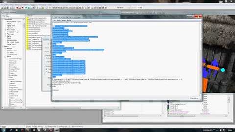 Skyrim: How to Make a Quest Tutorial