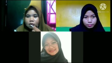 Mencari Keuntungan Maksimum dengan Menggunakan Metode Simpleks pada Kasus Penjualan Milo Malaysia