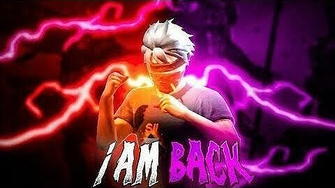 Configuration perfecta para samsung a1, a2, a3, a5, j1, j2, j3, j5, j6, j7, a10, a20, s9 #freefire