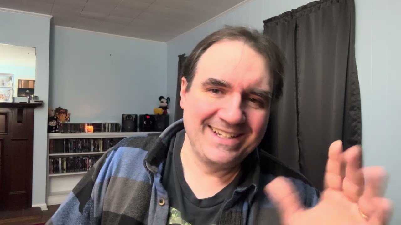 Day 25 | My Full Testimony — From Broken to Standing | Trusting God With My Marriage