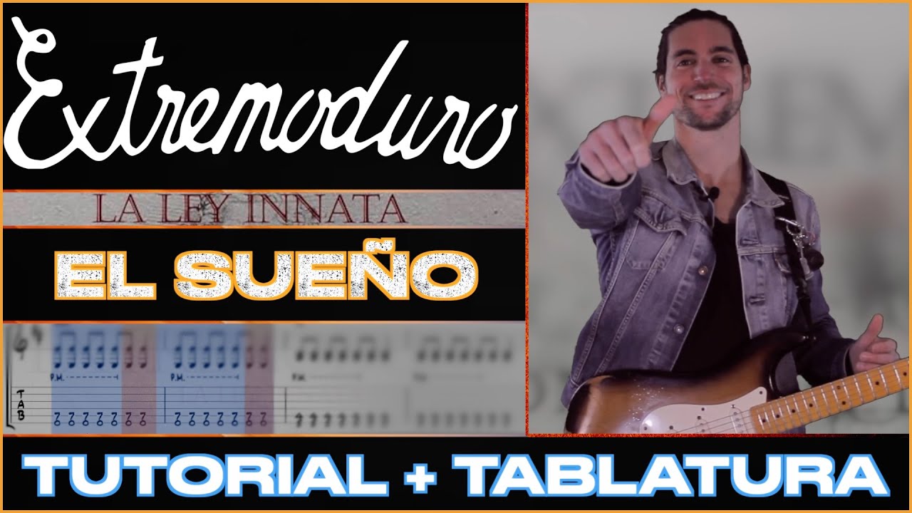 🎸 Cómo Tocar el Acompañamiento de 