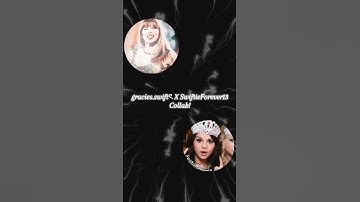 collab #taylorswift #edit #capcut #youtubeshorts #shorts #youtube #trending #viralvideo #fyp #sad #w