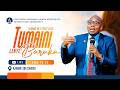 LIVE NJOMBE NET EVENT 2026 TUMAINI LENYE BARAKA SIKU YA 15 23 05 2026 