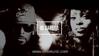 [FREE] R.Kelly x Sparkle type beat 2019 “Be Careful”