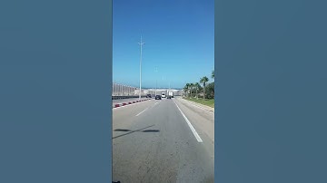 عبدالرحمان مسعد #متابعين #القرآن_الكريم #القارئ #القحطانيه #عبدالباسط_عبدالصمد #اكسبلور #automobile