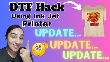 Unmasking the DTF Hack: What You Need to Know