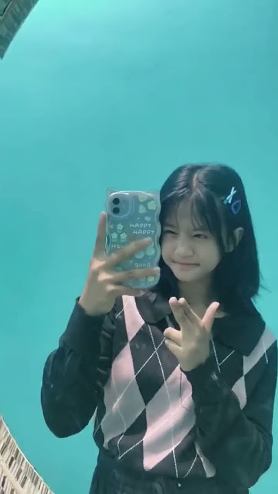 cewek sd kece🤙 #cewekcantik #imut #cantik