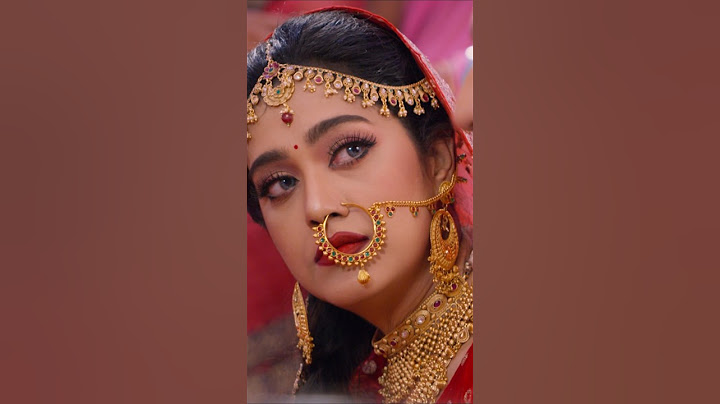 #Sahanai #RomanticSong #OdiaMovieSongs #Odisha #Orissa #shorts #ytshorts #wife #amaramuzikodia