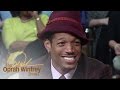 The Wayans Brothers Prank Marlon at the Emmys | The Oprah Winfrey Show | Oprah Winfrey Network