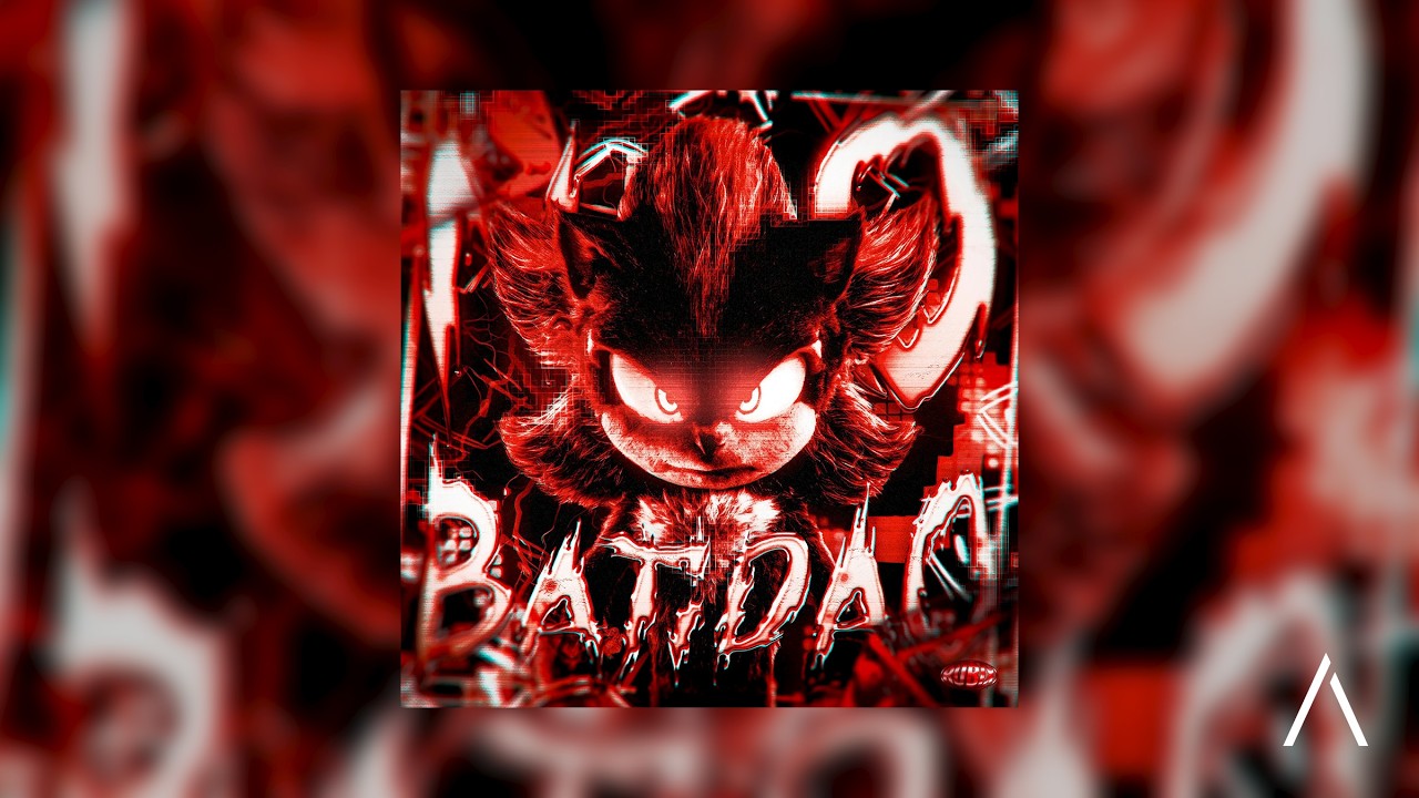 ZXKAI - NO BATIDÃO - YouTube
