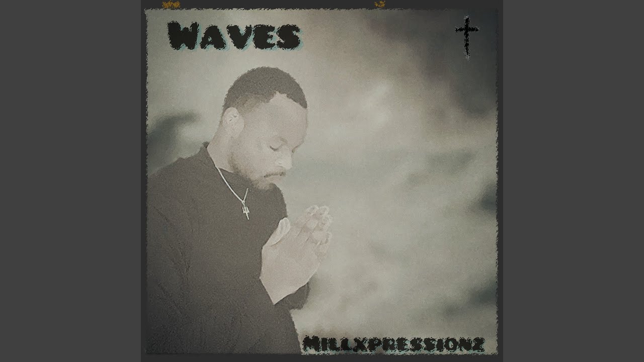 Watch Waves on YouTube Watch Waves on YouTube