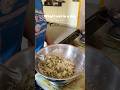 Day 11/30 WHAT I EAT IN A DAY 🫠 #viral #food #cooking #viralchallenge #viralfeed #shorts #day11