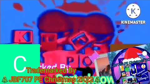 Silas Face Gets Interrupted Add Round 774 (P2MEGIAR250+2 Interruptions)