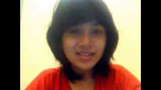 Cover (Secret Sunhwa ft BAP Youngjae - Everything is Pretty)