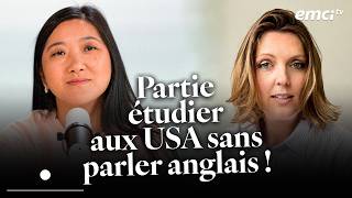 Quitter sa vie, sa maison, son pays — pour obéir à Dieu
