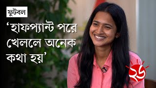 Qizlarning shaxsiy surati