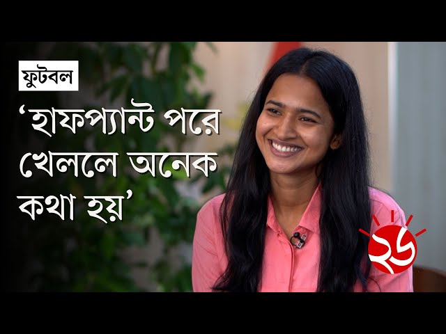 Xotinimni ichki kiyimda sikish Foto bekasi qul jazoladi