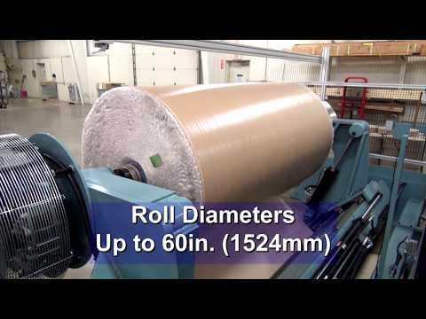 jls-model-slitter-rewinder---paper-rewinder