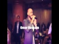 ميدلي أغاني عربي 2016 عمر حسين 