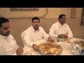 جديد ابو دريس يهنئ عائلة الوكيل Part 1 جديد ابو دريس يهنئ عائلة الوكيل Part 1