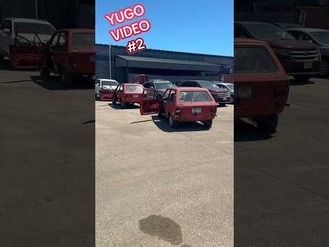 Tucson Junk Yards Auto Parts