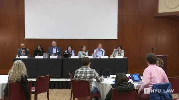 Mapping the Solution Space: Toward Socially Beneficial and Accountable Algorithmic Systems