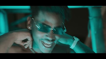 DTO- Papers Swishers Backwoods (Official Video}Shot By @TwanVisuals