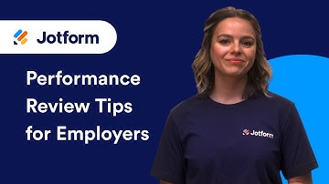 7 Performance Review Tips to Actually Improve Performance