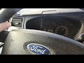 Ford Transit 6. Vites Roket Gibi 2 Ton Yüklü