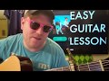 How To Play Open Up UMI Guitar Lesson Beginner Tutorial Easy Chords How To Play Open Up UMI Guitar Lesson Beginner Tutorial Easy Chords