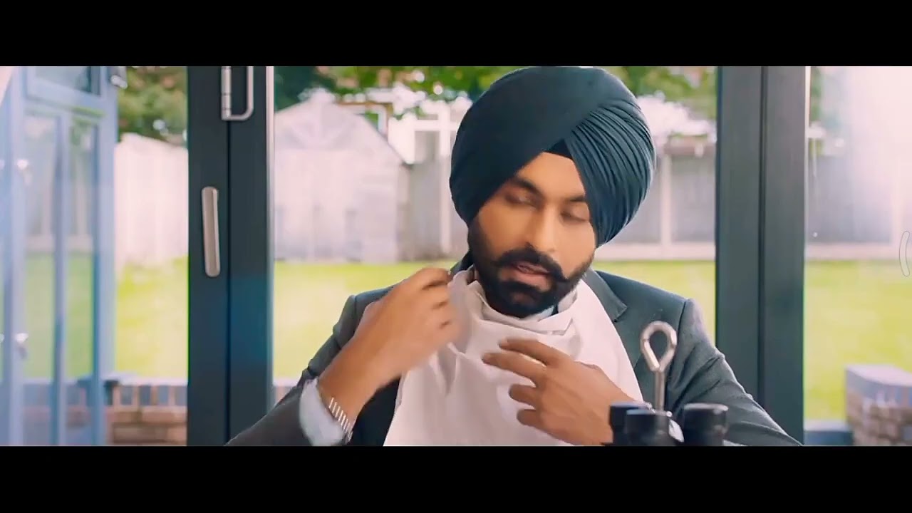 Galwakdi (Official movie) Tarsem Jassar | Wamiqa Gabbi |Part 4.Please Subscribe the channel now.