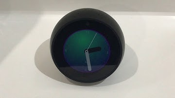 「カラオケJOYSOUND」編 ～Amazon Echoの全Alexaスキル調査PJ～