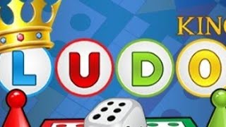 Ludo king part of 286