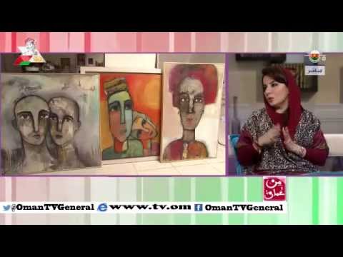 من عمان - الأربعاء 12 نوفمبر 2014