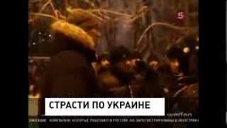 Виталий Кличко опозорился на весь интернет ! Виталий Кличко опозорился на весь интернет !