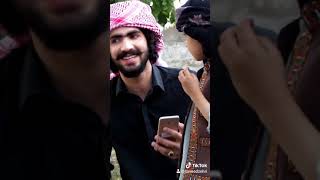 Nari Nari Arabic Song New 😊😊 Must Watch