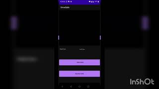 Driver Drowsiness Detection Alert System