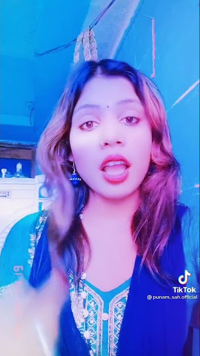 Kare video call masturbation me dole re