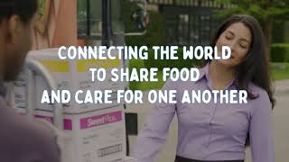 One Planet. One Table. - Sustainability at Sysco