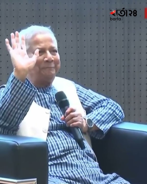 Er va xotin anal jinsiy aloqada bolishadi